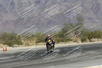 media/Oct-31-2025-CVMA Friday Practice (Fri) [[e9defcbea4]]/2-Racer 1 Practice/Session 3 Turn 2 Exit/